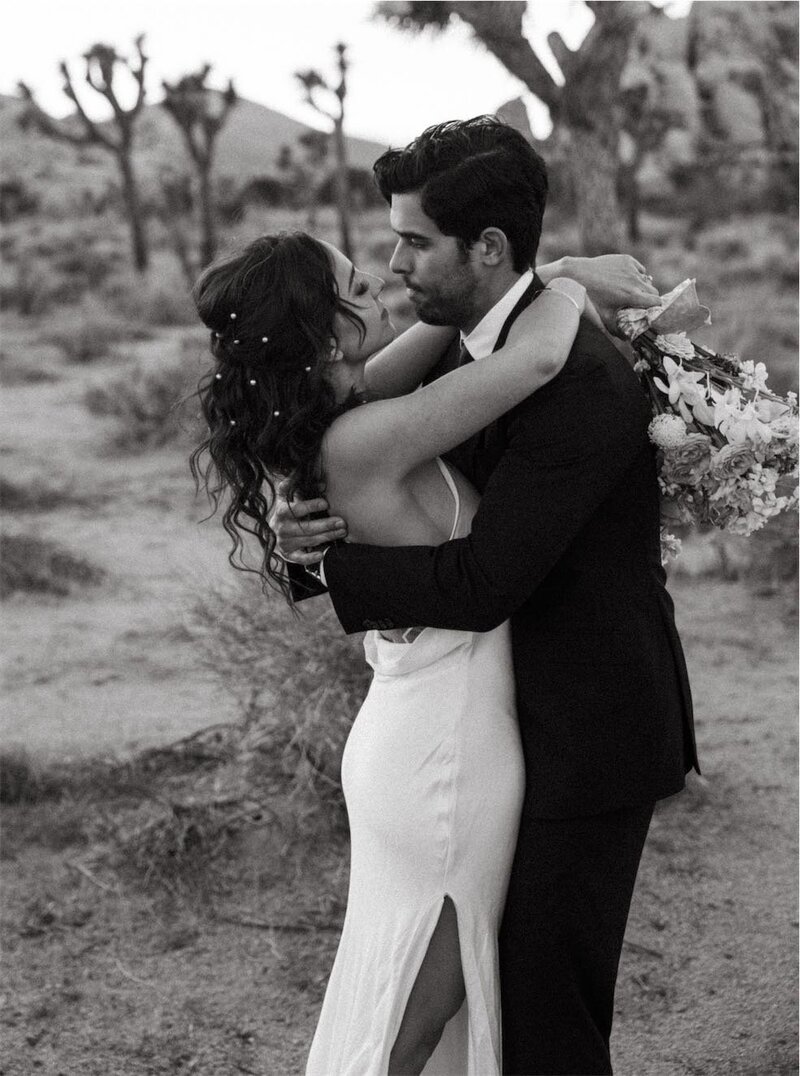 summer-wedding-in-yucca-valley-california