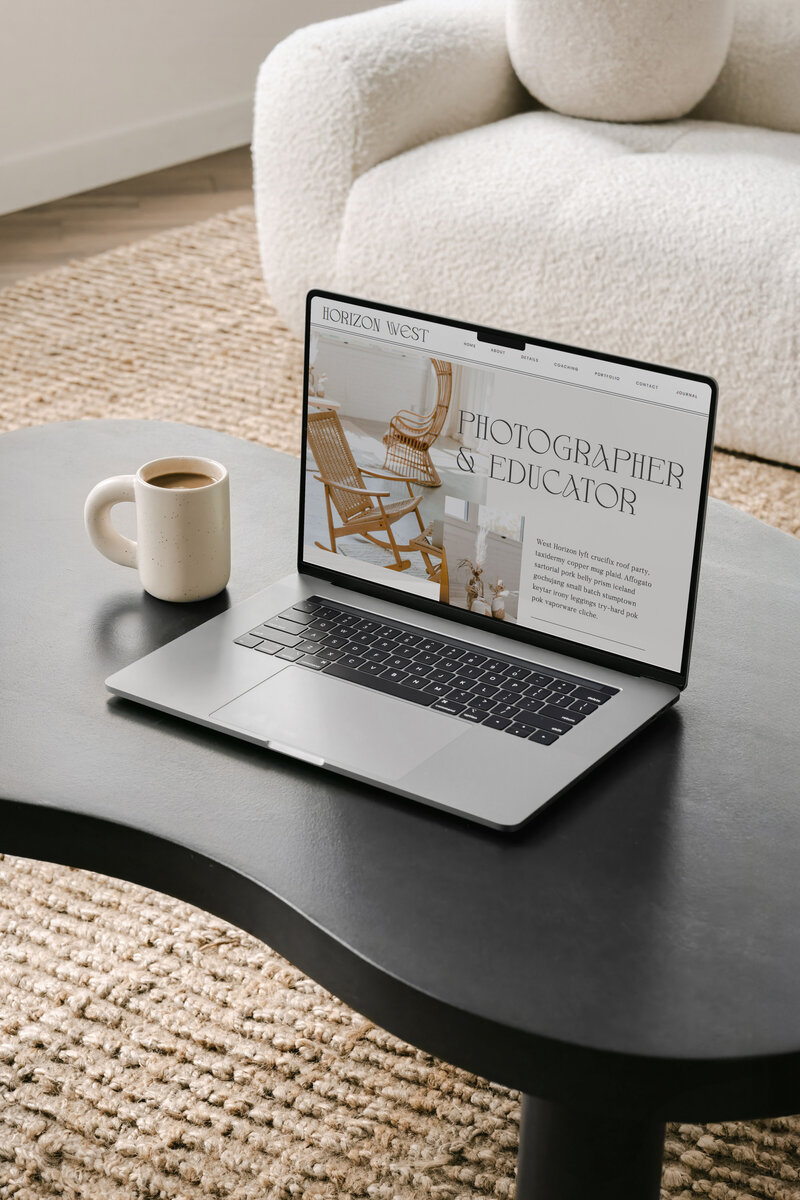 Horizon West Laptop1