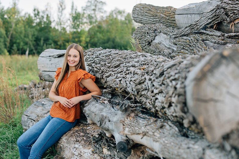 Amber-Langerud-Photography_9615