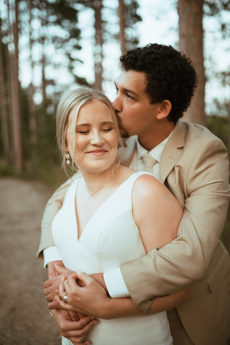 Lynnea & John-9172