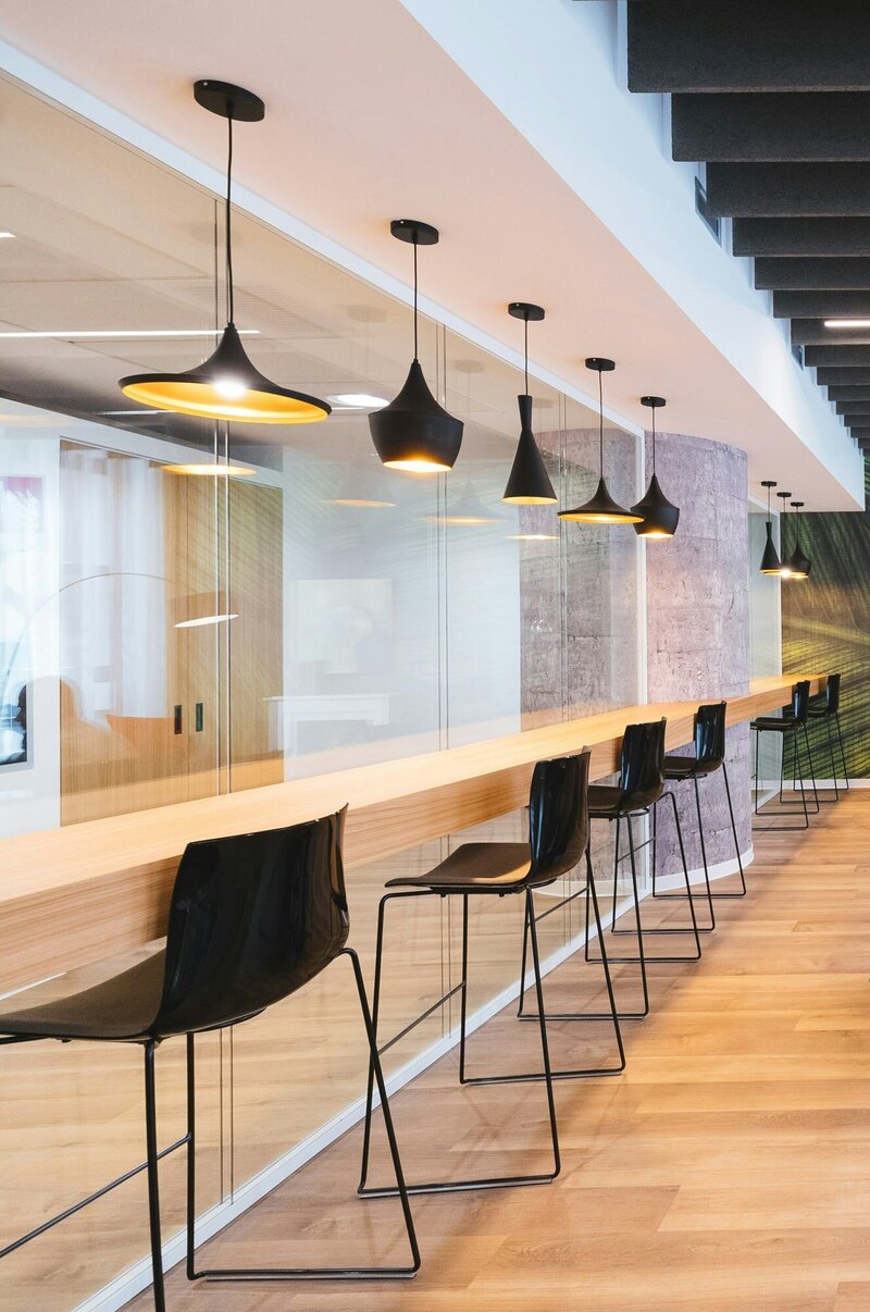Workspace-designers-Atlanta-4