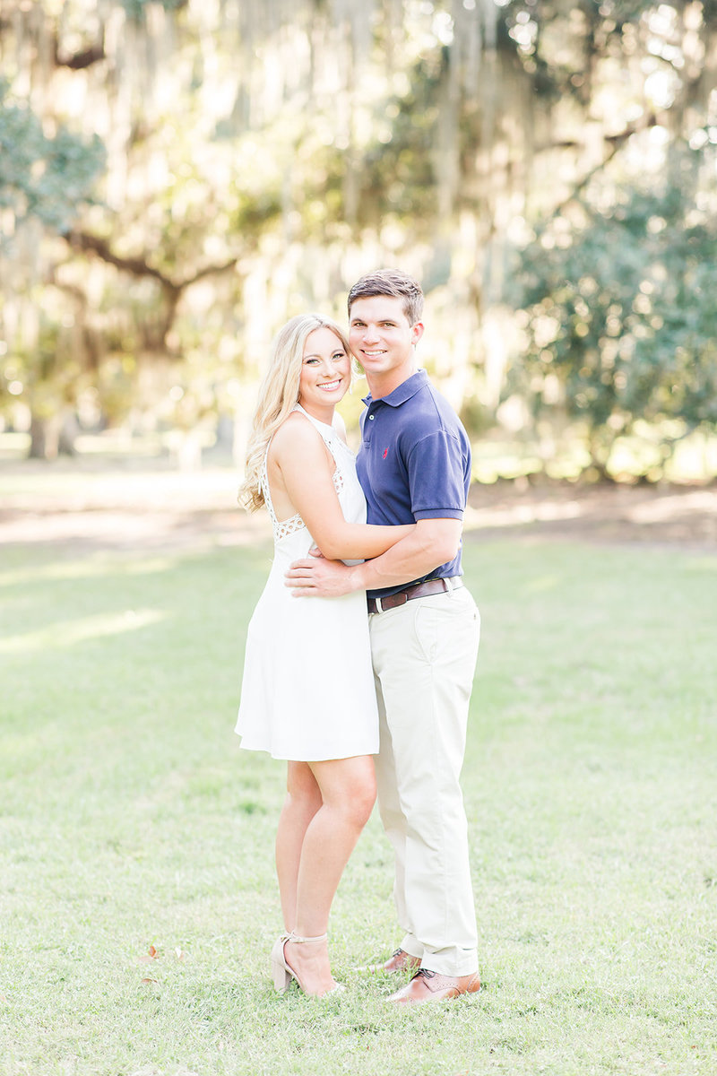 Fontainebleau-State-Park-Engagement-Session-Louisiana_05