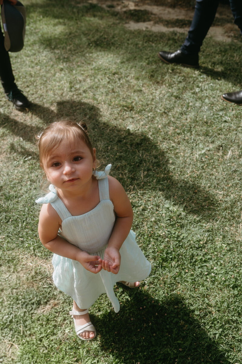 victoriajoyphotography-6470