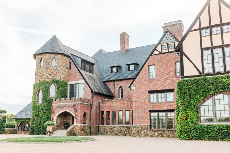 5STARRED - Lacey + Jordan | Dover Hall 2022-83