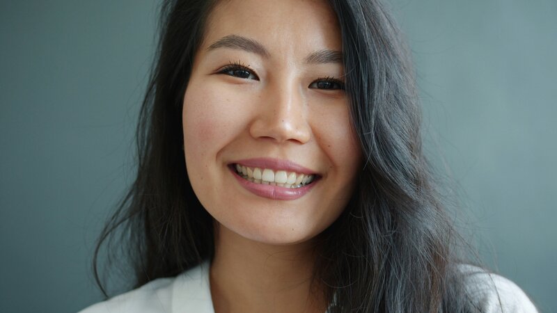 dental hygiene tools for home