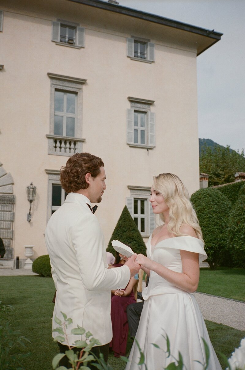 film wedding photography auckland new zealand