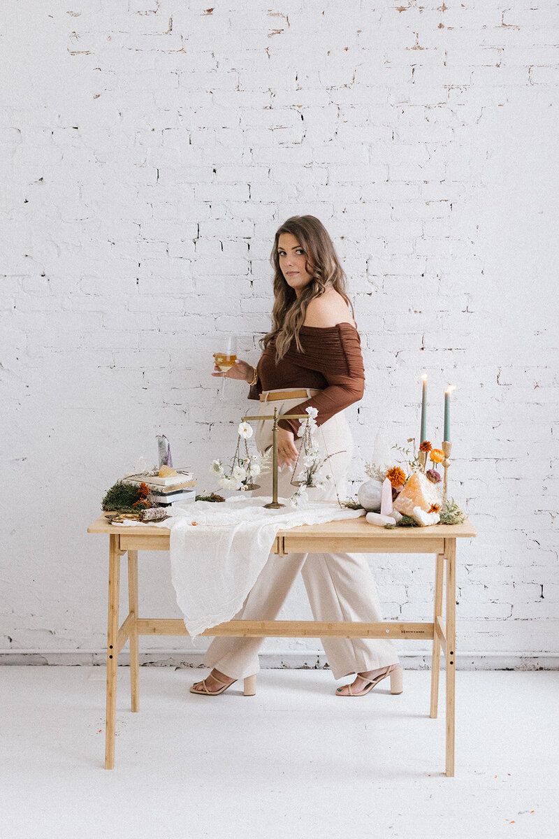 Editorial-Branding-Pictures-Bridge-Rising-Studio-Pittsburgh-Photographers-7727