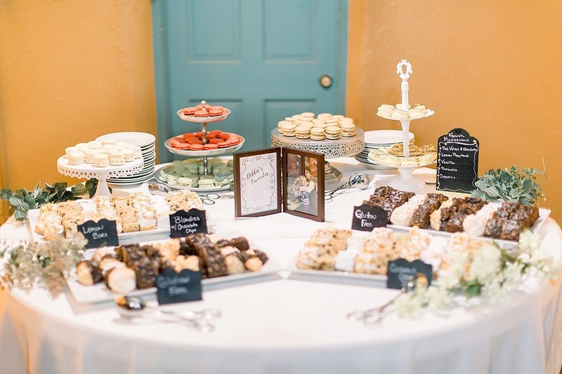 GefterSimonWedding_657