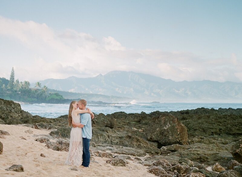 oahu-hawaii-wedding-photographer-sharks-cove-27