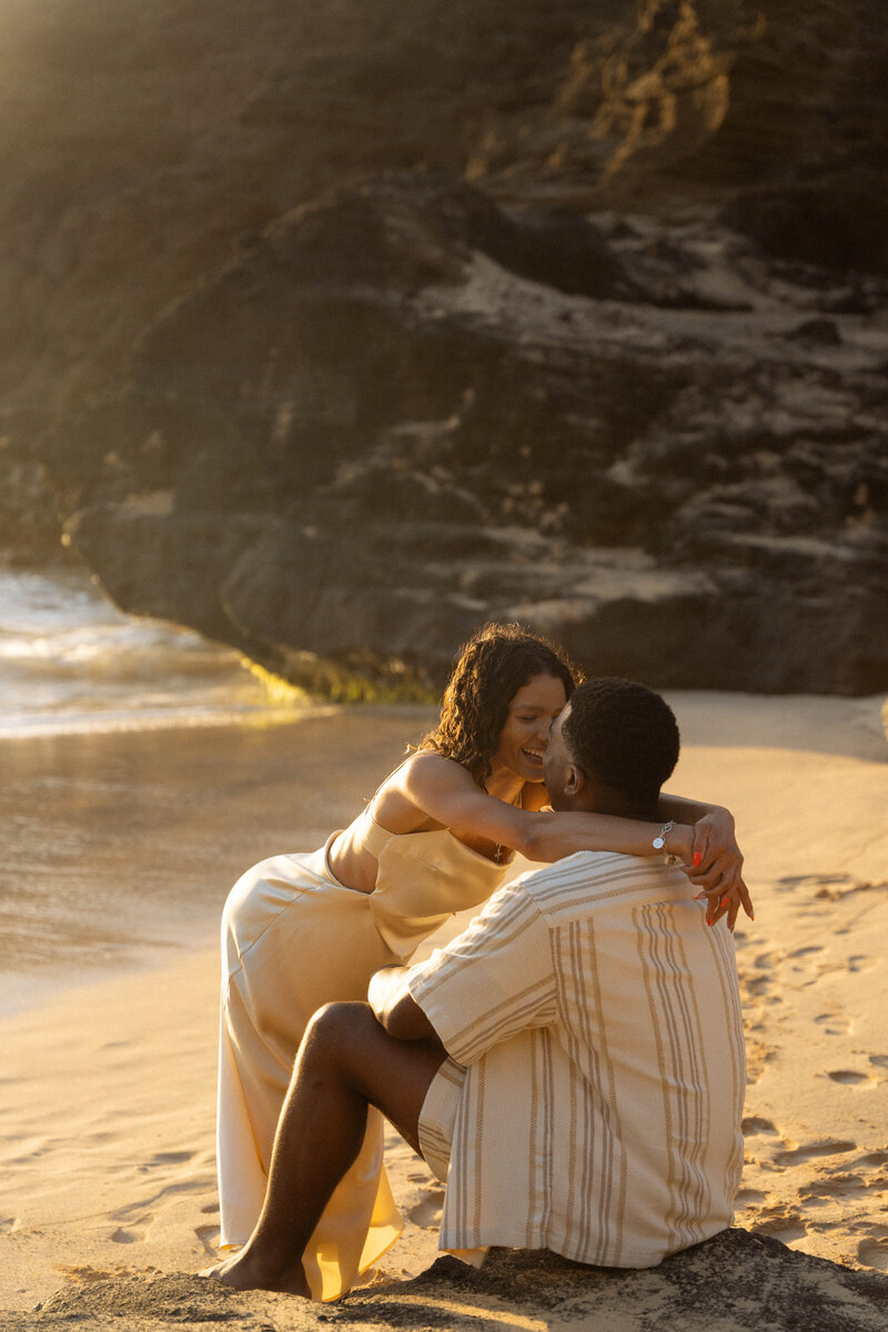 imagesbyabbi--07120