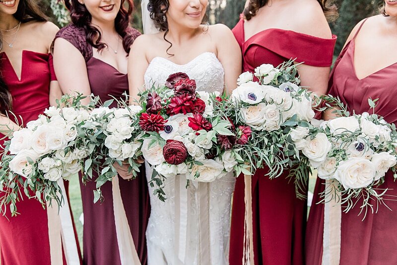 Didi and Jeff Wedding-1436