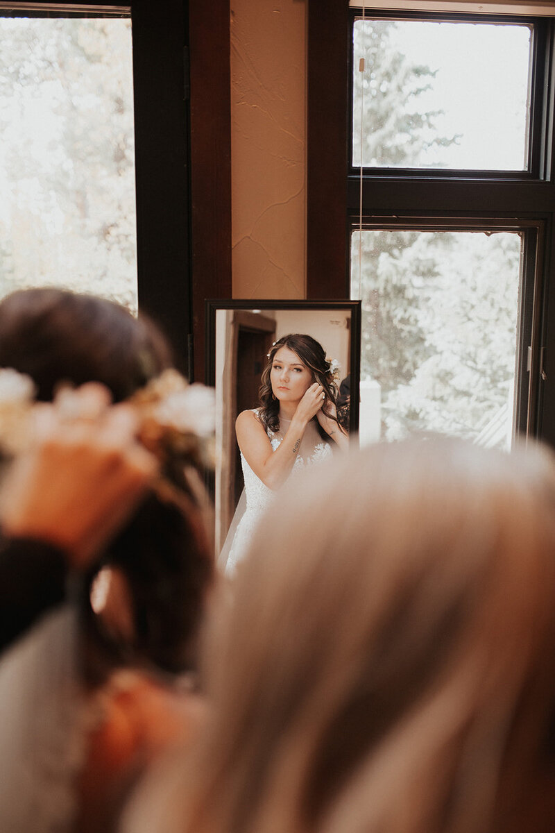 The Perry Wedding-1067