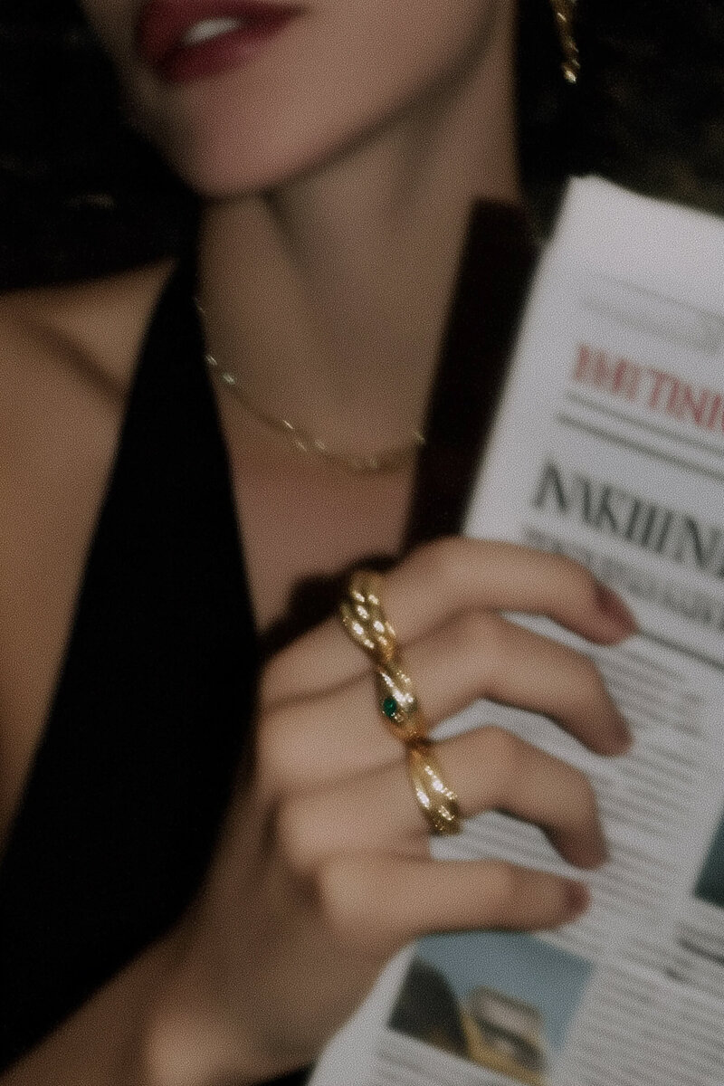 Moody Stock Photos by Digital Asset Co-16