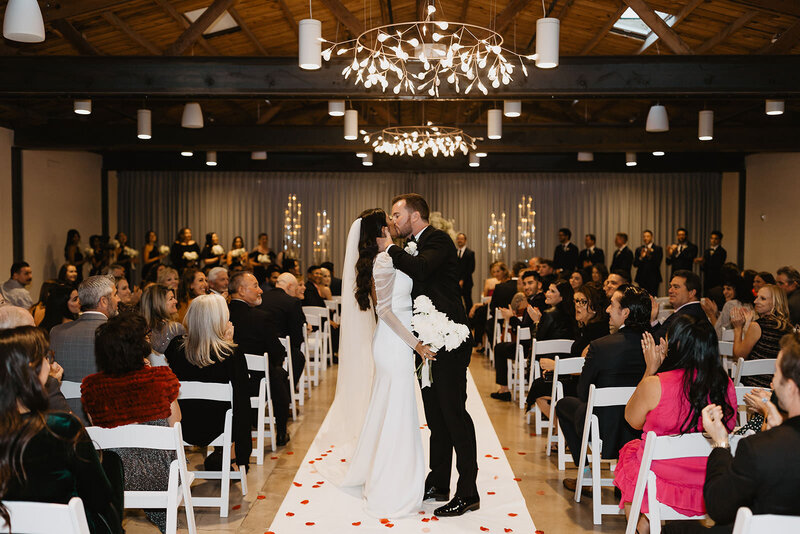 sarita-steven-wedding-ceremony-taylorraephotofilm-66