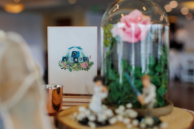 KuchWedding-21