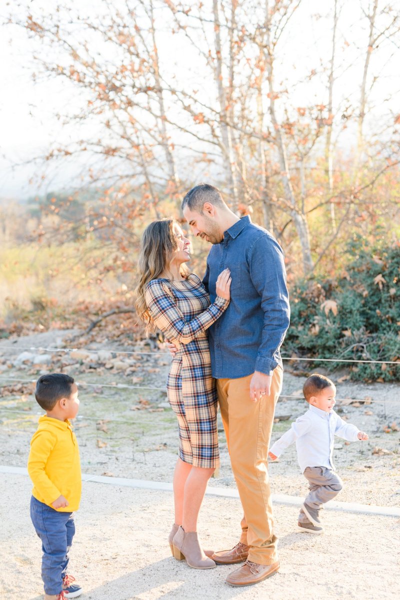 TemeculaFamilyPhotographer-12