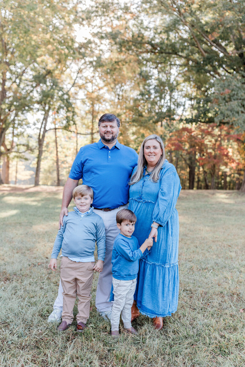 gingerandblu-family-brooks-2024-1