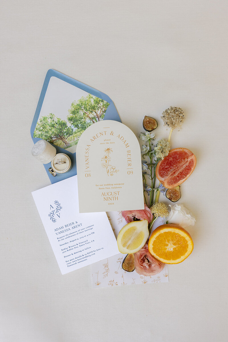 Malaya Images - 080925 Vanessa and Adam - Sneak Peek (2 of 85)_websize