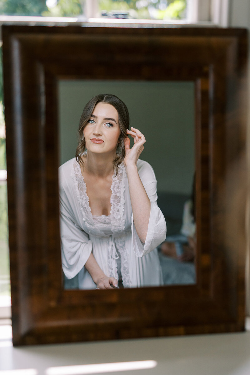 Eleanor-Charlie-LEB16634
