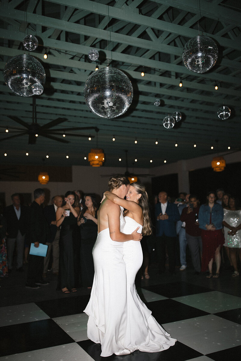 cristinapowellphoto-167