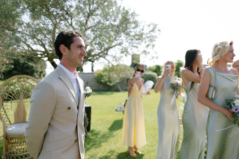 fine art provence wedding elisa cesar victoria le petit-42