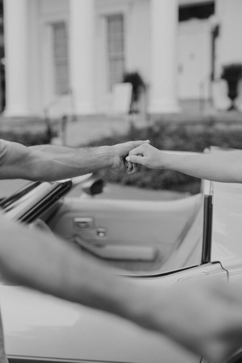 engaged-177