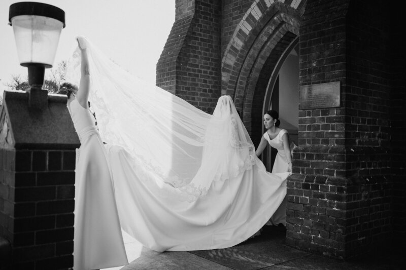 SS9_7943-Copy1