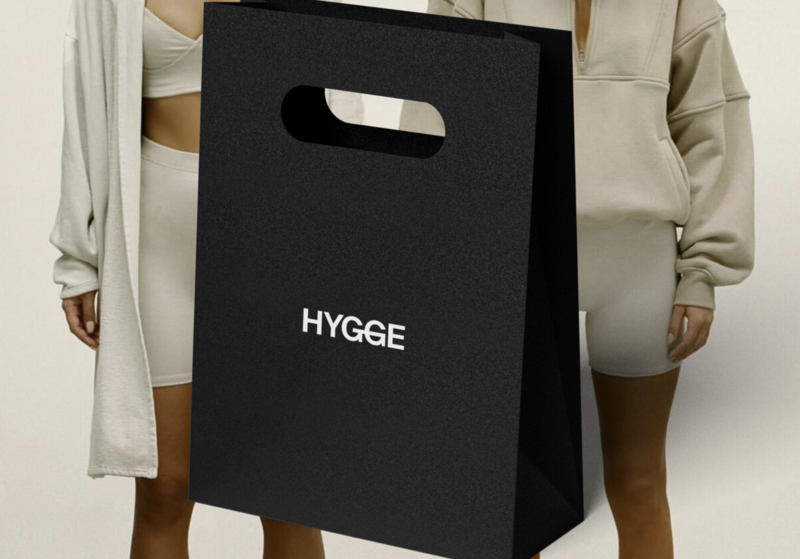 Screenshot 2025-03-08 at 9.40.45 AM