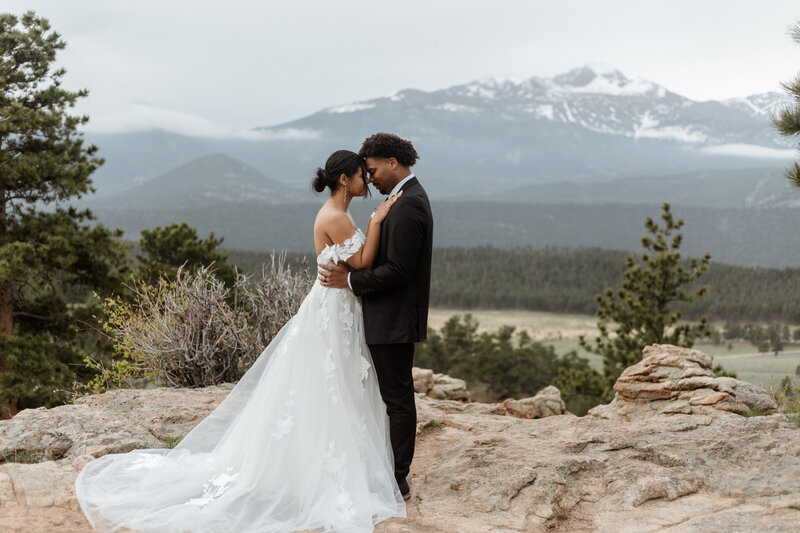 KENTUCKYWEDDINGPHOTOGRAPHER-69