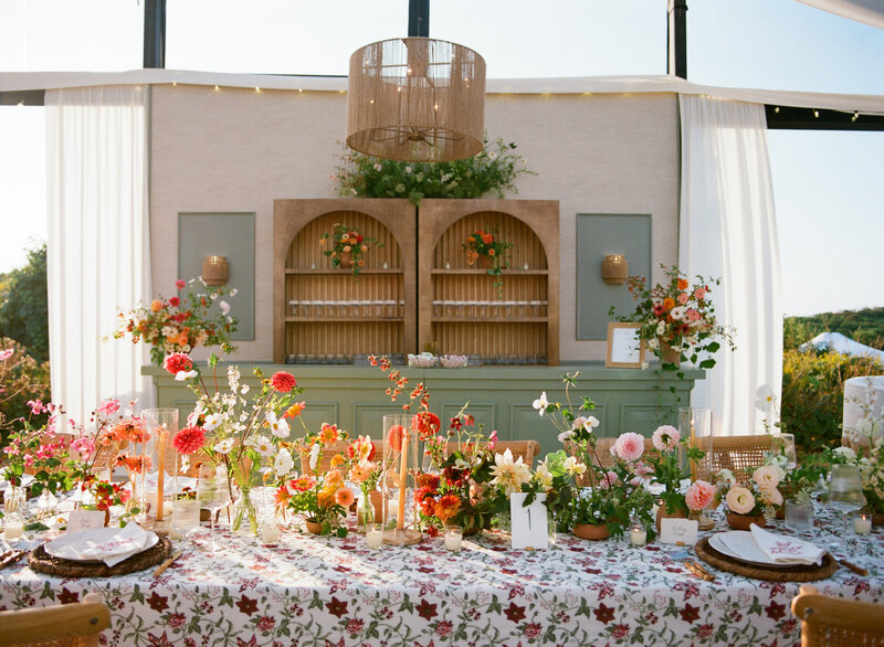 KG Events and Design Martha’s Vineyard Massachusetts Luxury Wedding Weddings Planning Event Destination Private Corporate Designer Planner 9