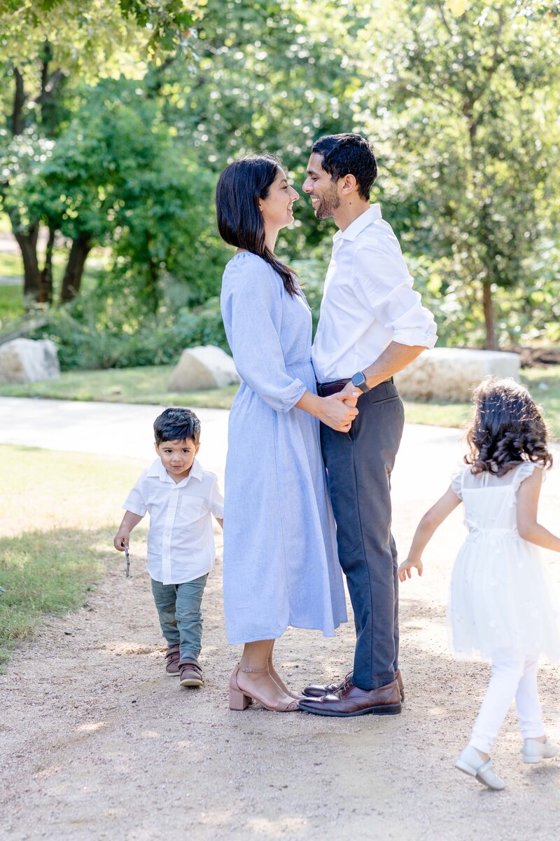 Austin-TX-Family-Session-Magnolia-And-Grace-Photography-Co-AnumK# (1)-79