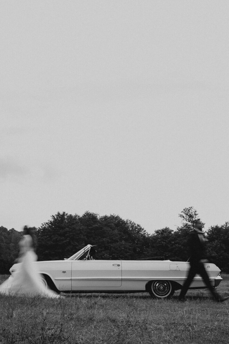 pexels-lokmansevim-13627400