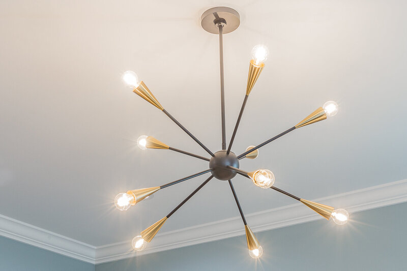 Unit 321 Interiors HD-30