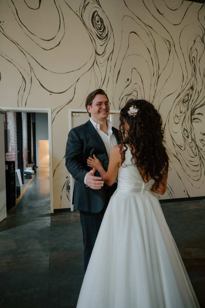 ANWedding-011