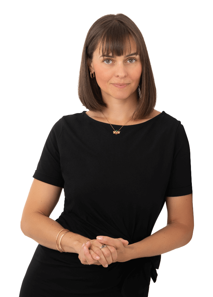 conferenciere psychologie et refus scolaire bordeaux