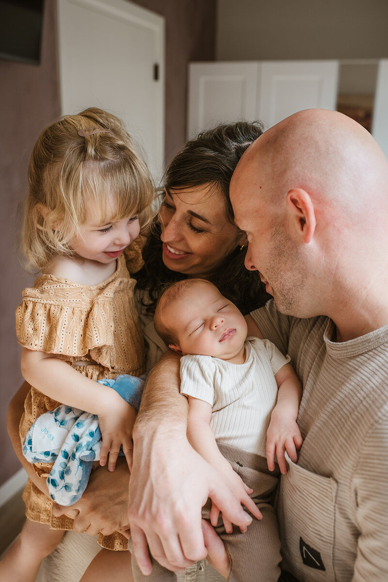 susantaks.fotografie-171