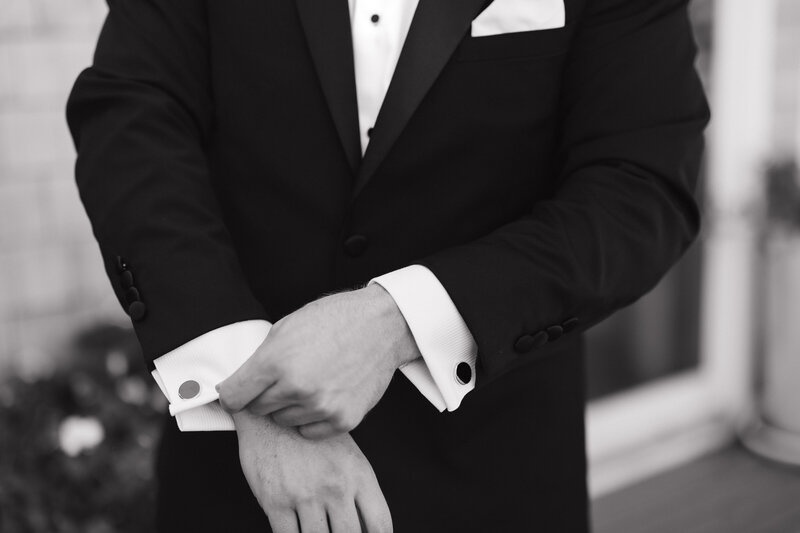 EmilyMcCaffertyPhotography-GatesWedding-Previews-7