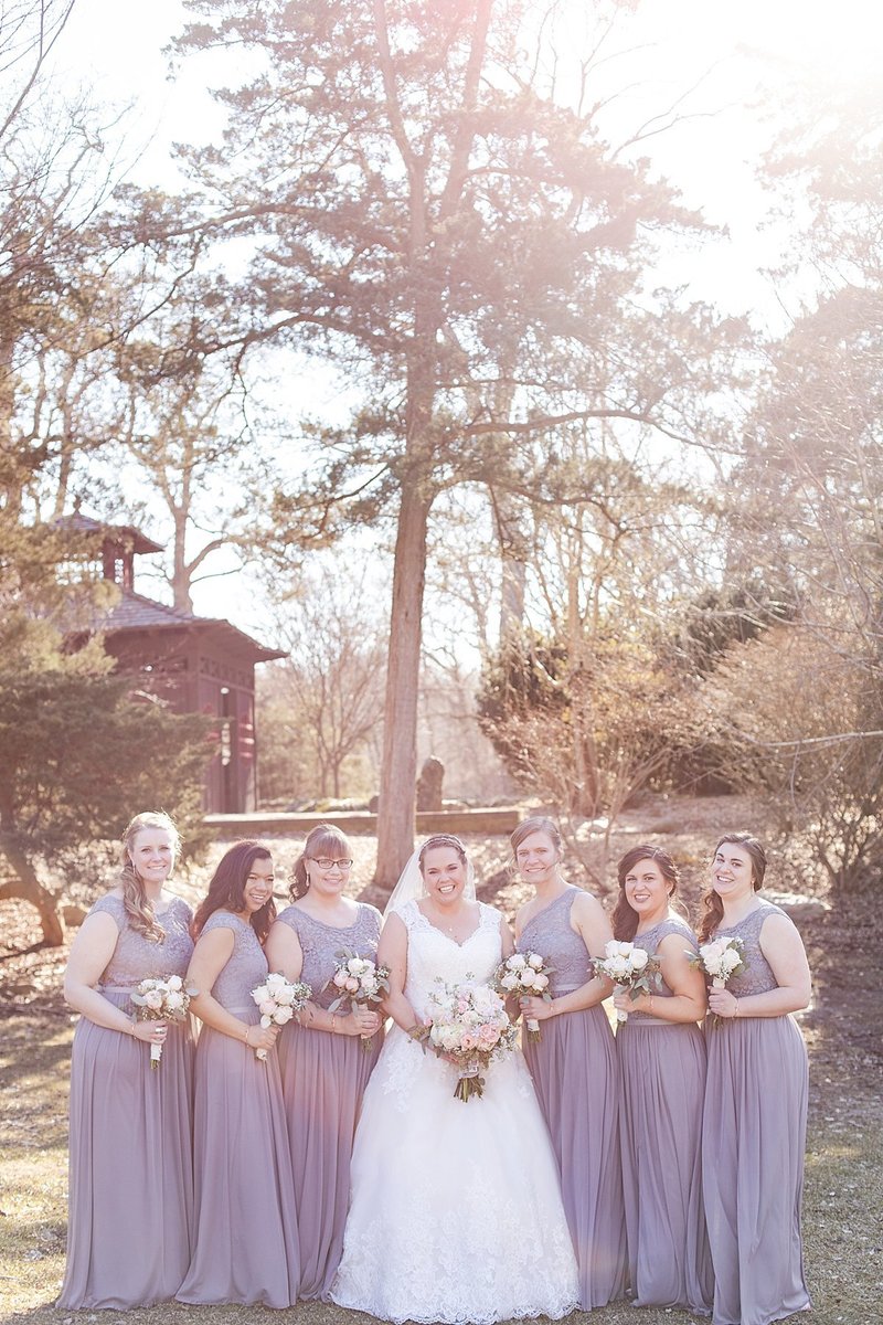 Knobeloch-bridal-party-40