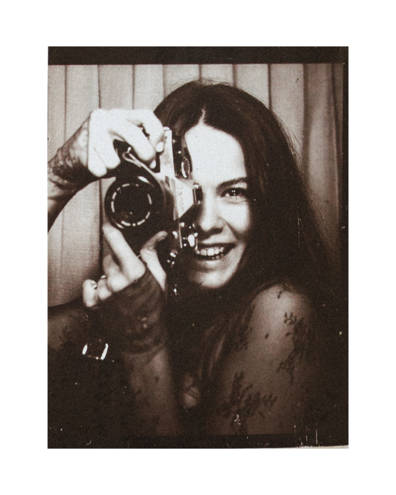nicole-kiser4