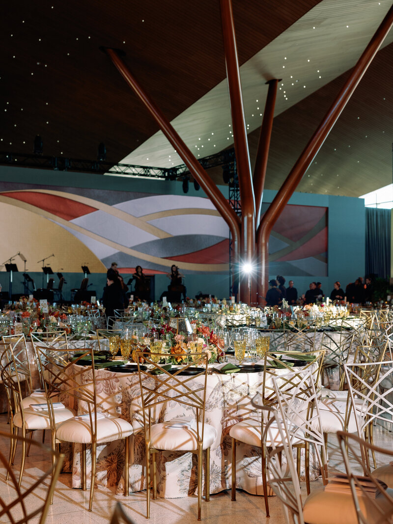 LRP_Pittsburgh Airport Gala Preview-12