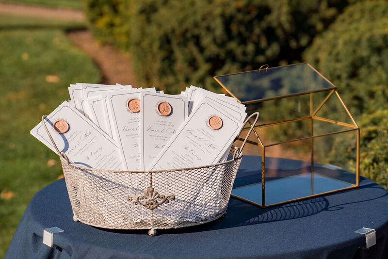 exmoor-country-club-wedding (54)