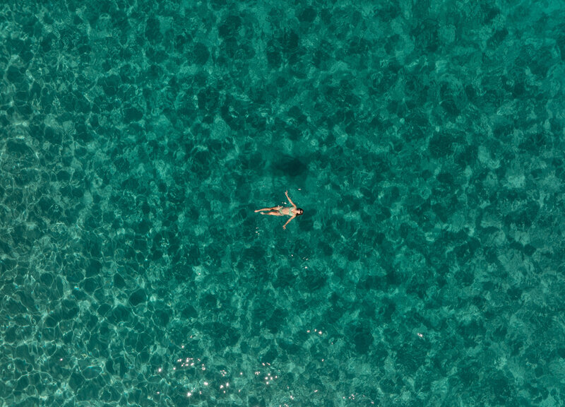 DJI_0603