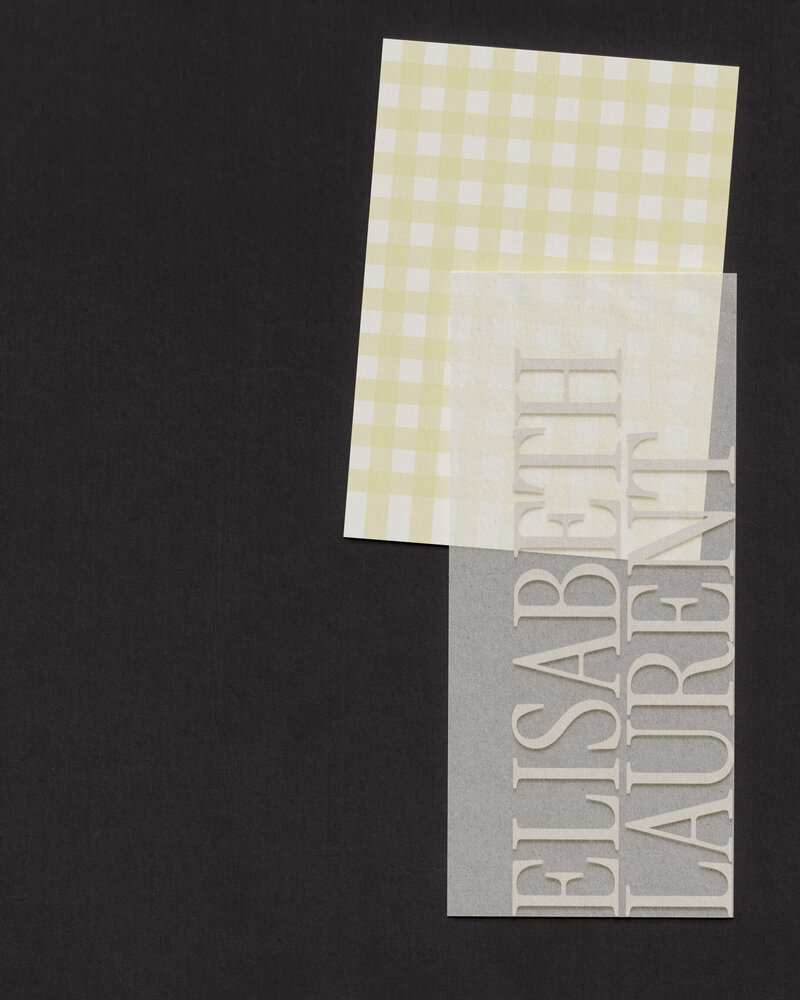 AW 25 Mockup 6g