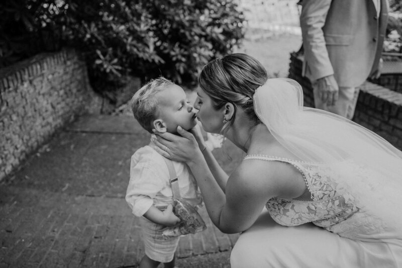 MandydeJagerFotografie-1-10