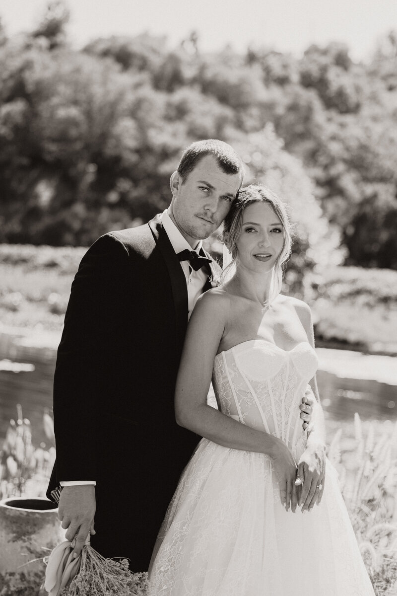 MeganRaePhotography-MonserateWinery-34