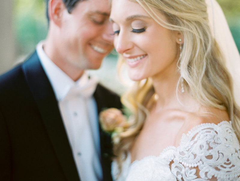 dallas_fine_art_wedding_photographer_mj-90