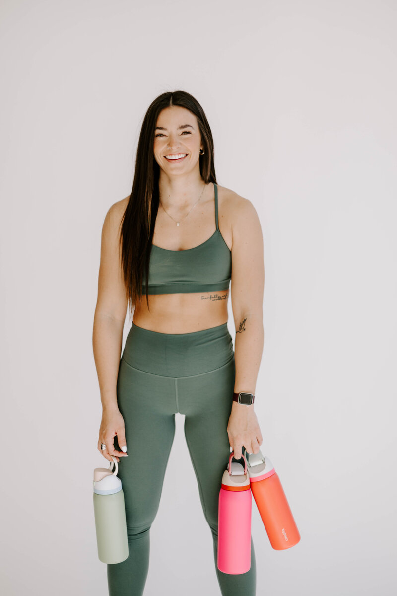 mec-worthfit-branding-full-gallery-91