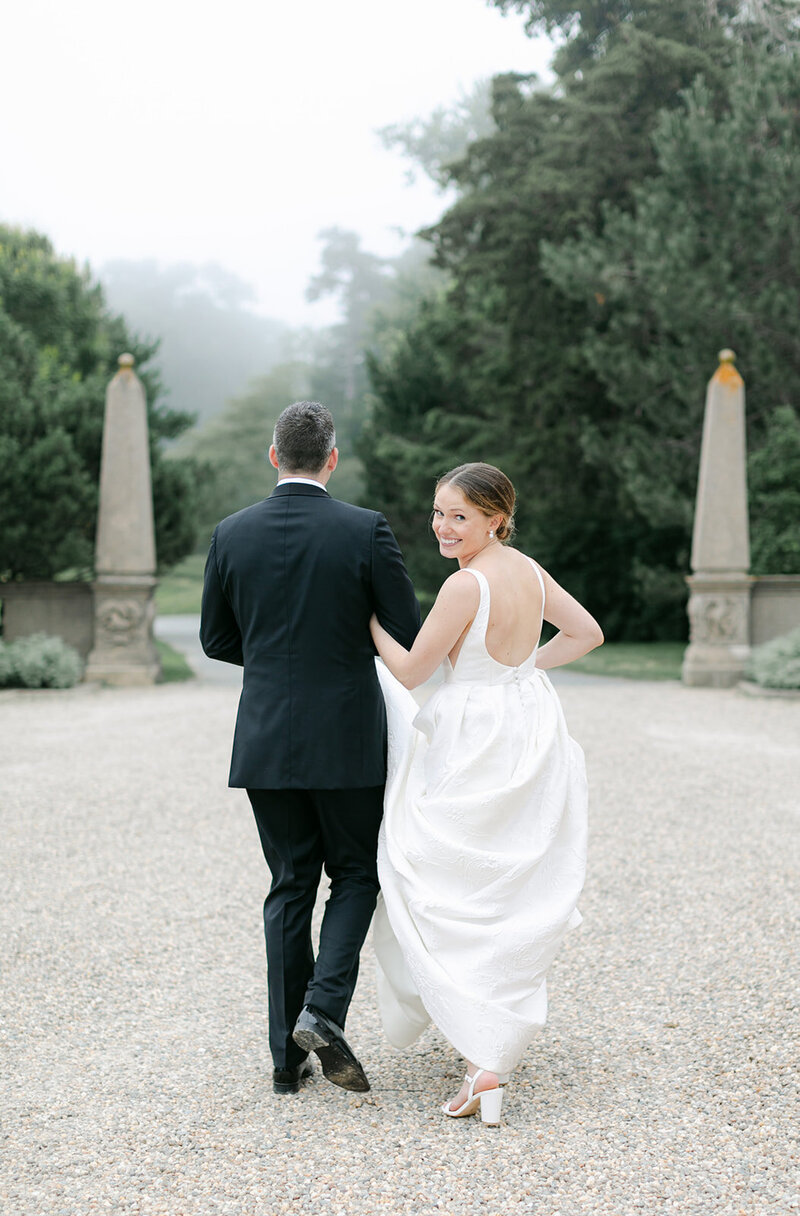 castle-hill-estate-wedding