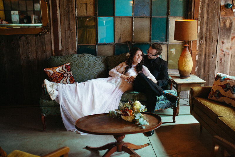 Brent & Lydia 2021 Wedding-6421