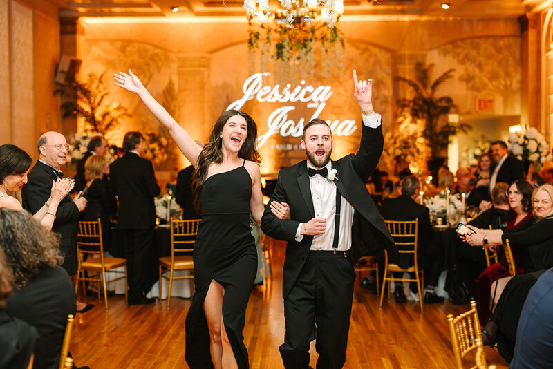 Josh & Jess-1516